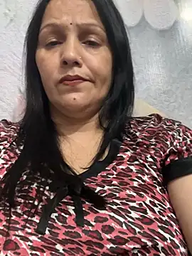 simmy14321 online show from 07/09/26, 12:20