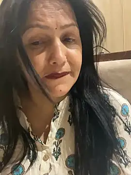 simmy14321 online show from 07/17/26, 11:31