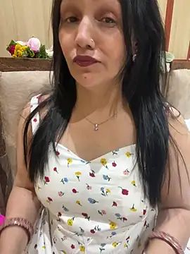 simmy14321 online show from 07/19/26, 01:53