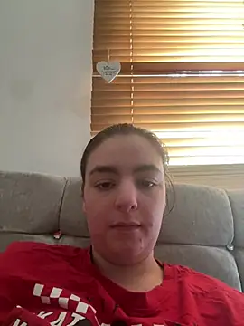 LexiXXoo online show from 06/04/26, 08:31