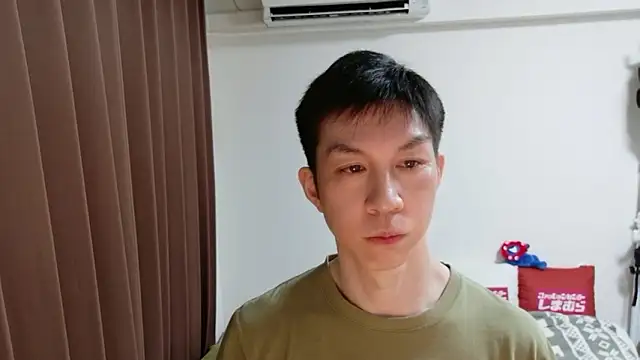 kazukota20 online show from 05/29/26, 01:09