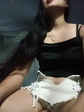 Snapshot of Besa4_ chatting on 07/16/26, 01:00 Besa4 online show from 07/16/26, 01:00