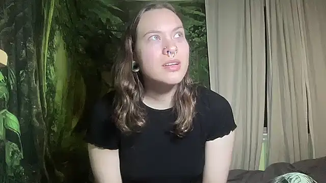 mo0ngoddess online show from 03/16/25, 04:52