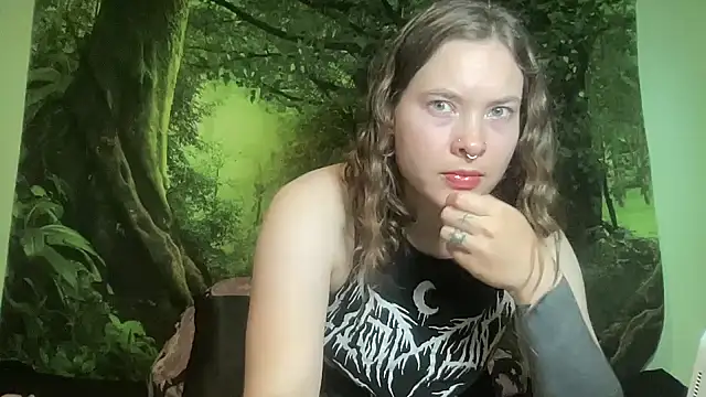 mo0ngoddess online show from 06/30/26, 03:18