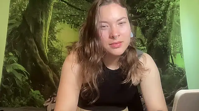 mo0ngoddess online show from 06/30/26, 11:50