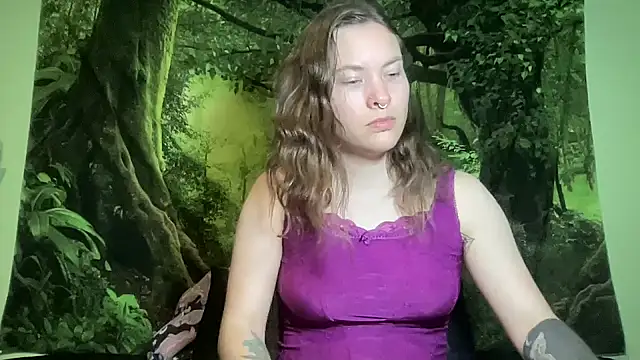mo0ngoddess online show from 07/07/26, 06:47