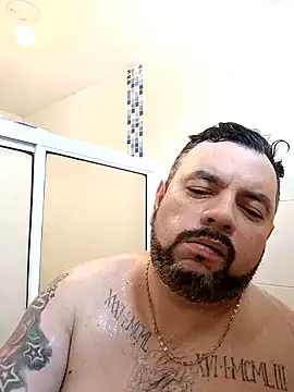 Snapshot of perverseveteranmanxxx chatting on 12/19/24, 07:40 perverseveteranmanxxx online show from 12/19/24, 07:40