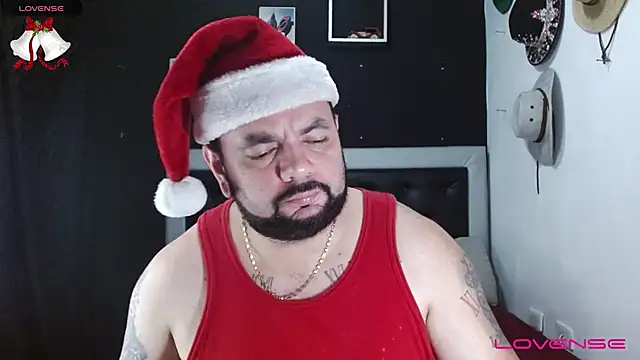 Snapshot of perverseveteranmanxxx chatting on 12/24/24, 04:55 perverseveteranmanxxx online show from 12/24/24, 04:55