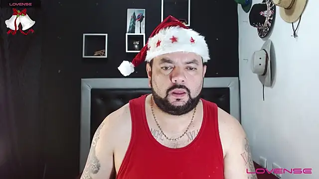 Snapshot of perverseveteranmanxxx chatting on 12/24/24, 02:54 perverseveteranmanxxx online show from 12/24/24, 02:54