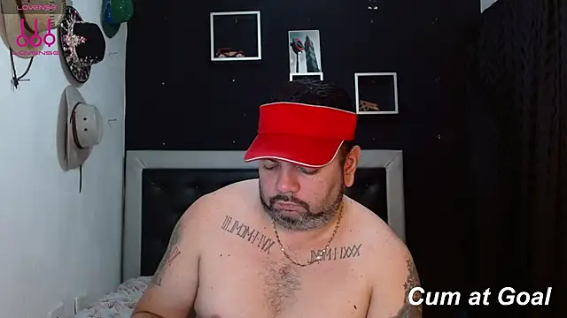 Snapshot of perverseveteranmanxxx chatting on 01/09/25, 06:15 perverseveteranmanxxx online show from 01/09/25, 06:15