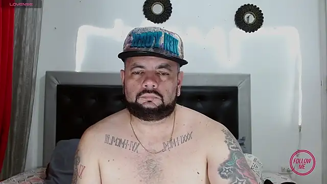 perverseveteranmanxxx online show from 11/04/25, 11:59