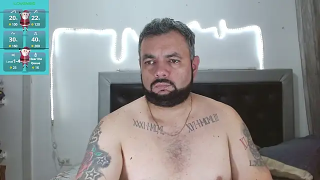 perverseveteranmanxxx online show from 11/29/25, 06:44