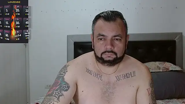 perverseveteranmanxxx online show from 02/11/26, 04:17