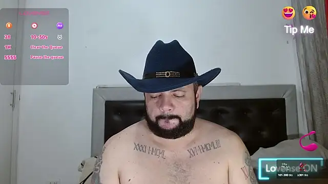 perverseveteranmanxxx online show from 06/02/26, 04:47