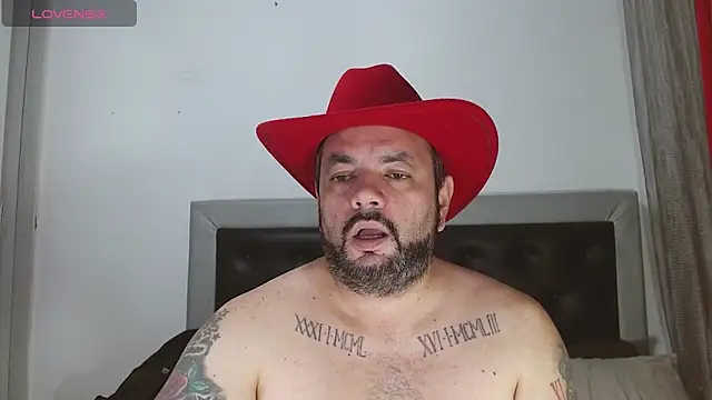 Snapshot of perverseveteranmanxxx chatting on 06/11/26, 04:32 perverseveteranmanxxx online show from 06/11/26, 04:32