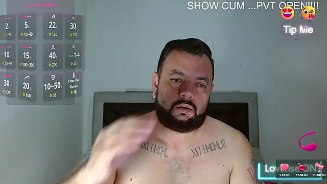 Snapshot of perverseveteranmanxxx chatting on 07/11/26, 05:59 perverseveteranmanxxx online show from 07/11/26, 05:59