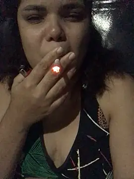 Cliaclara online show from 05/31/26, 03:15