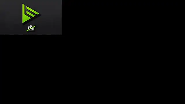 bick jhonn online show from 06/13/26, 07:56