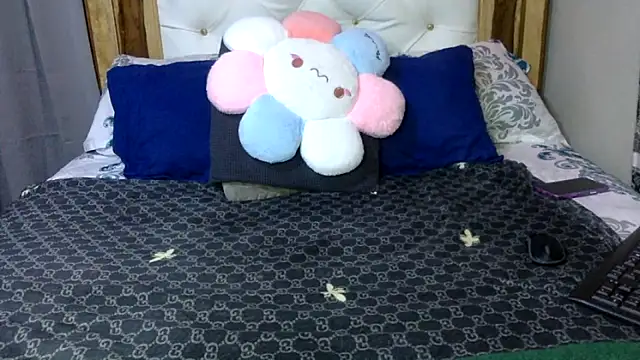 creamyamber online show from 02/13/26, 12:39