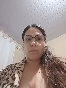 Maya388 online show from 06/21/26, 11:24