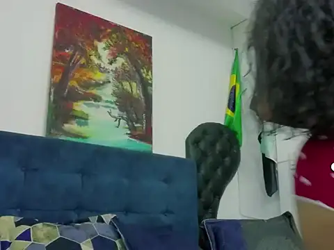 dreamycushions online show from 05/16/26, 07:45