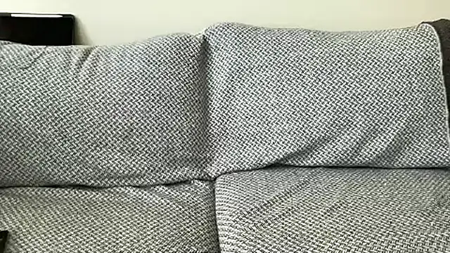 slimsarap online show from 06/14/26, 12:29