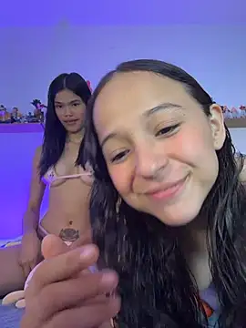 Eilicarver online show from 05/29/26, 12:47
