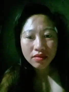 auro99 online show from 05/23/26, 06:34