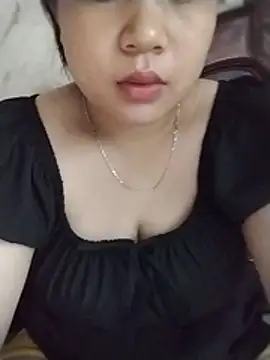 lybaby11 online show from 07/05/26, 11:45