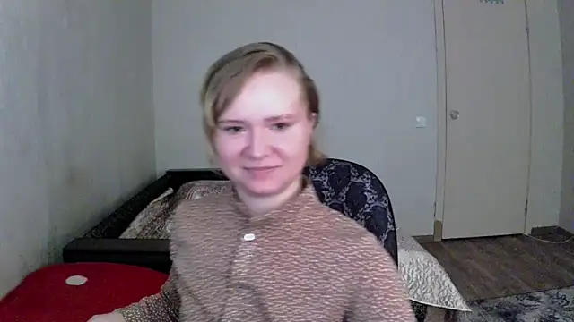 Snapshot of Ketrincold chatting on 05/28/26, 04:54 Ketrincold online show from 05/28/26, 04:54