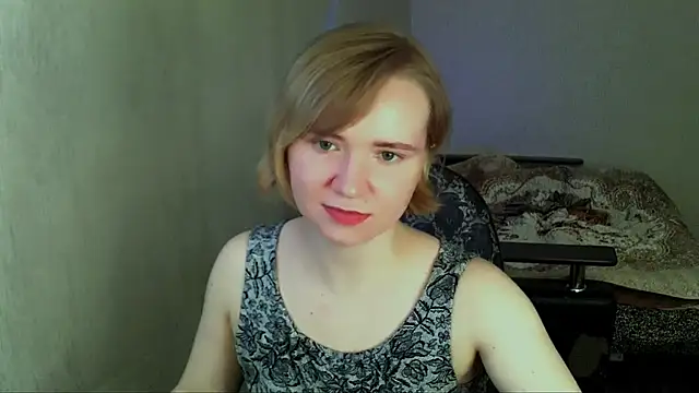 Snapshot of Ketrincold chatting on 06/11/26, 09:18 Ketrincold online show from 06/11/26, 09:18