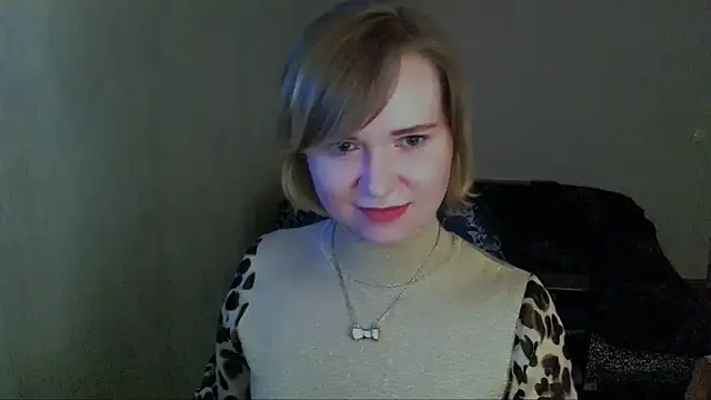 Snapshot of Ketrincold chatting on 06/27/26, 11:04 Ketrincold online show from 06/27/26, 11:04