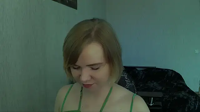 Snapshot of Ketrincold chatting on 06/29/26, 06:41 Ketrincold online show from 06/29/26, 06:41