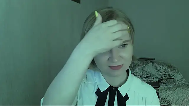 Snapshot of Ketrincold chatting on 07/01/26, 08:27 Ketrincold online show from 07/01/26, 08:27
