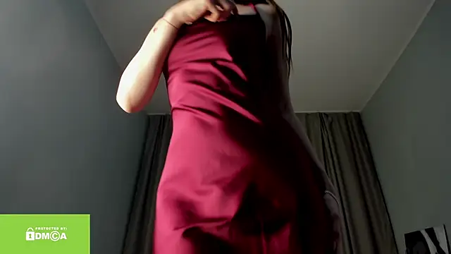 LillianFowler online show from 05/22/26, 04:23