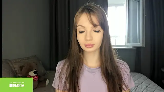 LillianFowler online show from 06/09/26, 04:24