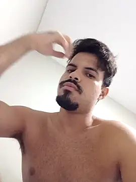CarlosMenino24 online show from 05/12/26, 04:42