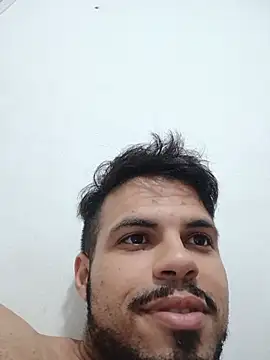 CarlosMenino24 online show from 06/05/26, 02:51