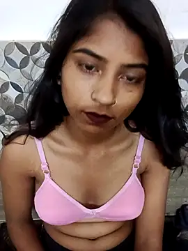 Rani-8788 online show from 05/19/26, 05:30
