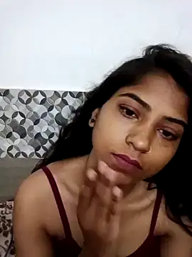 Rani-8788 online show from 05/24/26, 04:12