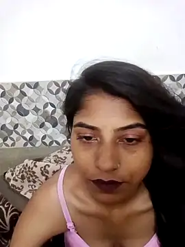 Rani-8788 online show from 05/25/26, 05:41