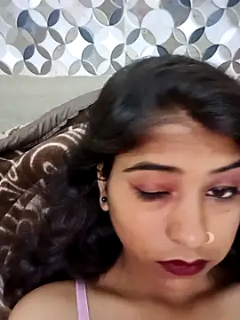 Rani-8788 online show from 05/29/26, 06:17