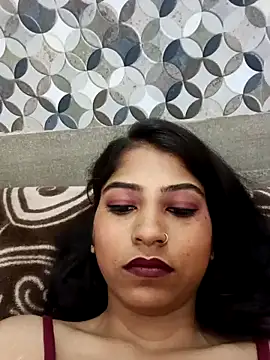 Rani-8788 online show from 05/30/26, 05:32