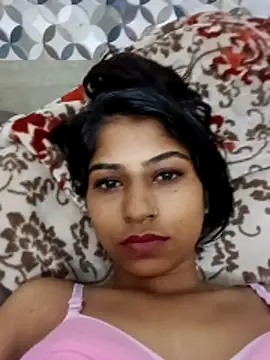 Rani-8788 online show from 06/01/26, 07:26