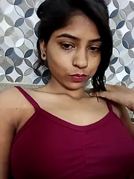 Rani-8788 online show from 06/04/26, 05:57