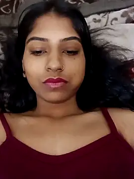 Rani-8788 online show from 06/07/26, 07:28