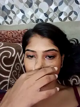 Rani-8788 online show from 06/10/26, 07:57