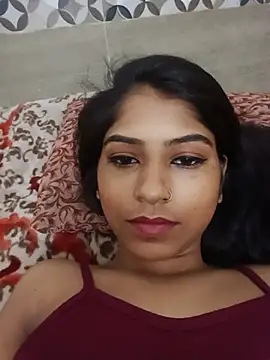 Rani-8788 online show from 06/16/26, 06:43