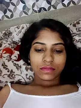 Rani-8788 online show from 06/17/26, 07:59
