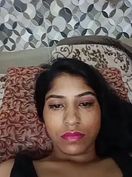 Rani-8788 online show from 06/23/26, 06:39